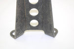 Ski-Doo OEM Cable Protector (Polished) 517243600 Q3443