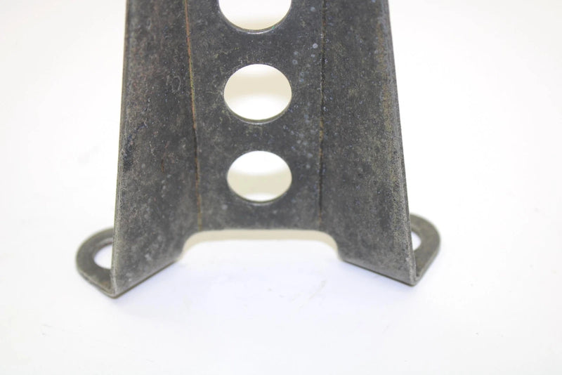 Ski-Doo OEM Cable Protector (Polished) 517243600 Q3443