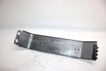 87 Polaris Trail Oem Clutch Belt Cover 5230118 5240965 SP66