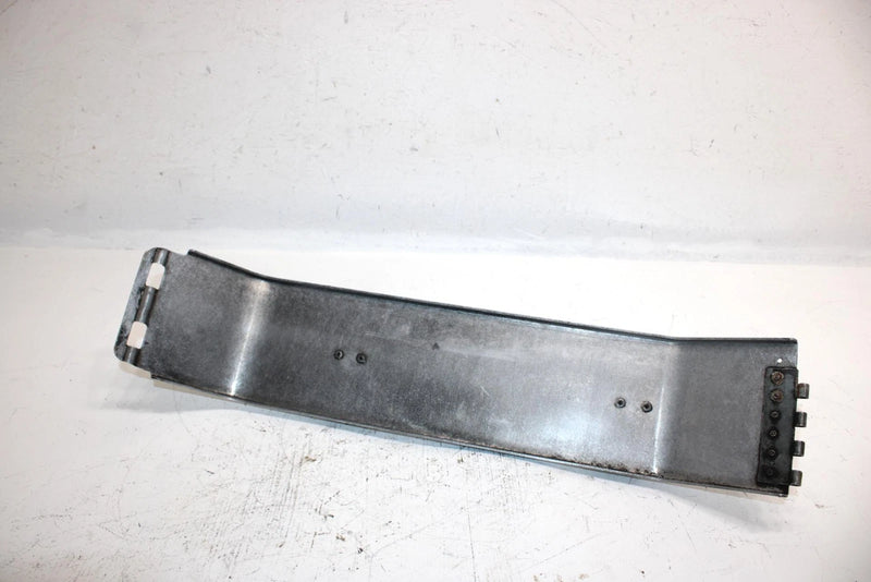 87 Polaris Trail Oem Clutch Belt Cover 5230118 5240965 SP66