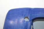 1996 Polaris Xpress 300 Oem Rear Fender 5432311-157 AP124