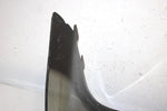 99 Polaris Xlt Touring OEM Windshield 5431456 SP46
