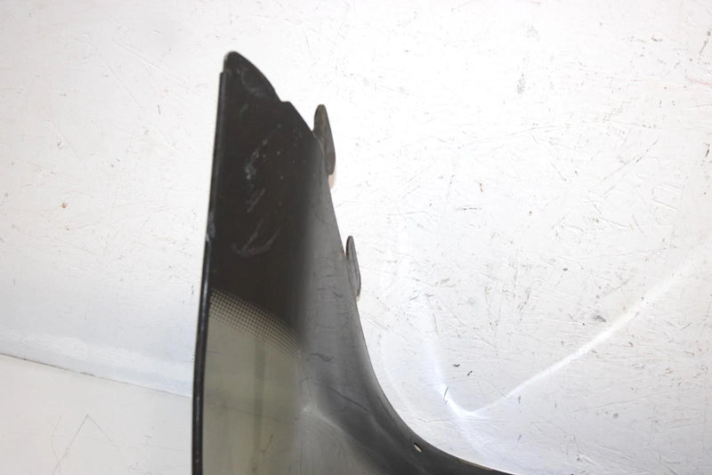 99 Polaris Xlt Touring OEM Windshield 5431456 SP46