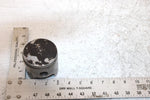 1998 Polaris Xplorer 300 Oem 75.5mm Bore Piston 3085099 3085894 AP180