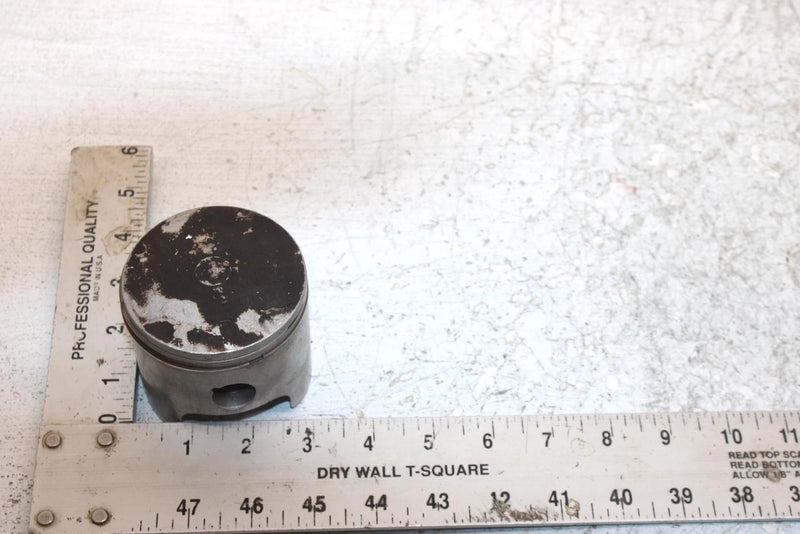 1998 Polaris Xplorer 300 Oem 75.5mm Bore Piston 3085099 3085894 AP180