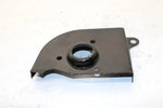 1986 Polaris Trailboss Oem Brake Disc Cover 5220598 AP108