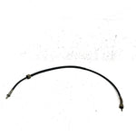 84-87 Suzuki Quadrunner 185 OEM Odometer Cable 34910-18912 AS0