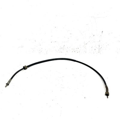 84-87 Suzuki Quadrunner 185 OEM Odometer Cable 34910-18912 AS0
