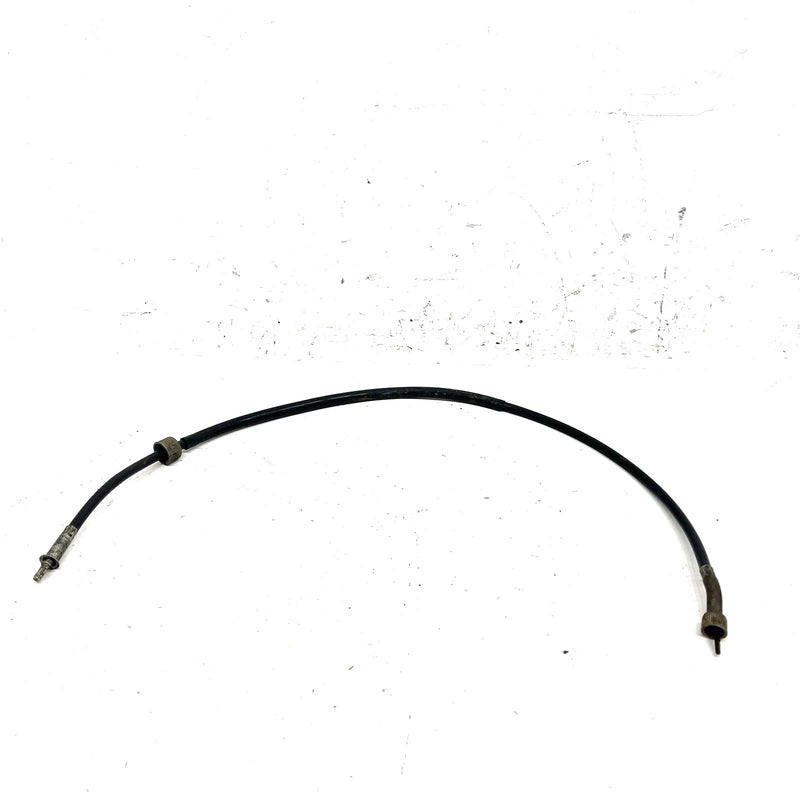84-87 Suzuki Quadrunner 185 OEM Odometer Cable 34910-18912 AS0