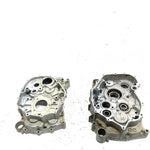 09-11 Honda Rancher 420 OEM Crankcase 11200-HP5-A50 AH21