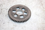 1998 Honda Foreman Fourtrax Oem 49T First Countershaft Gear 23411-HC4-000 AH35