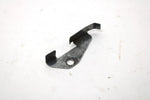 2007 Yamaha Attak Gt Oem Right Bumper Support 8EP-77555-00-00 SY135