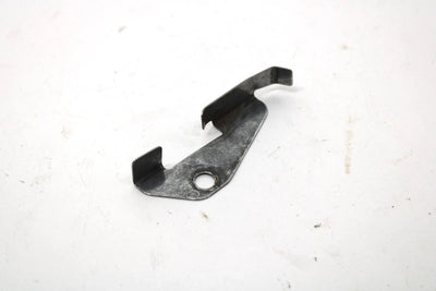 2007 Yamaha Attak Gt Oem Right Bumper Support 8EP-77555-00-00 SY135