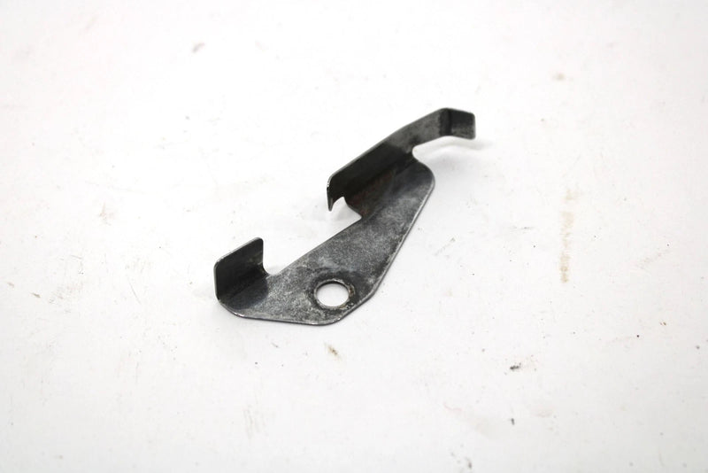 2007 Yamaha Attak Gt Oem Right Bumper Support 8EP-77555-00-00 SY135