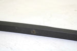 96 Arctic Cat Panther Deluxe OEM Tunnel Wear Strip 0706-740 SA104