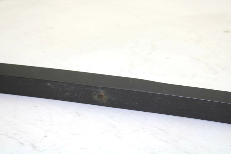 96 Arctic Cat Panther Deluxe OEM Tunnel Wear Strip 0706-740 SA104