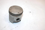 97 Polaris Sport Oem Piston (STD) 3084239 3085837 Q5512