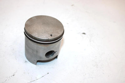 97 Polaris Sport Oem Piston (STD) 3084239 3085837 Q5512