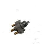 01-05 Yamaha WaveRunner XLT1200 OEM Fuel Selector Valve 66V-24500-02-00 JY30
