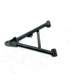 2006 Yamaha Rhino 450 4x4 OEM Left Front Lower A Arm 5UG-F357A-00-00 XY2