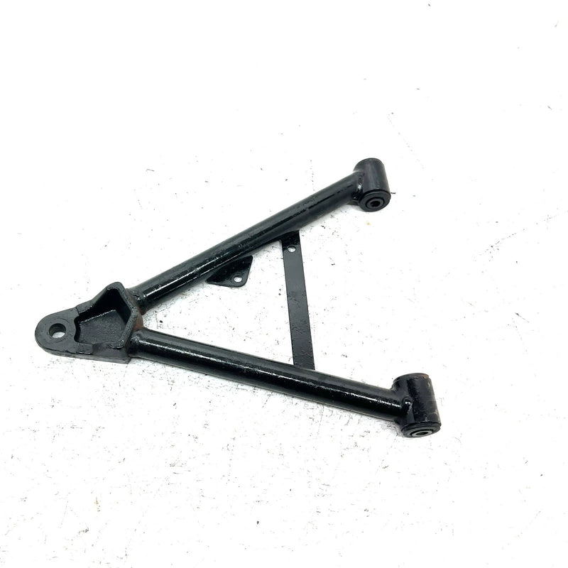 2006 Yamaha Rhino 450 4x4 OEM Left Front Lower A Arm 5UG-F357A-00-00 XY2