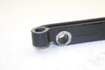 1996 Arctic Cat Monte Carlo 900 Oem Upper Expansion Chamber Bracket 0673-441 JA0