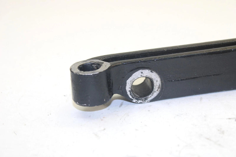 1996 Arctic Cat Monte Carlo 900 Oem Upper Expansion Chamber Bracket 0673-441 JA0