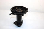 81 Honda Atc200a Oem Bearing And Break Holder 43100-958-000 AHS