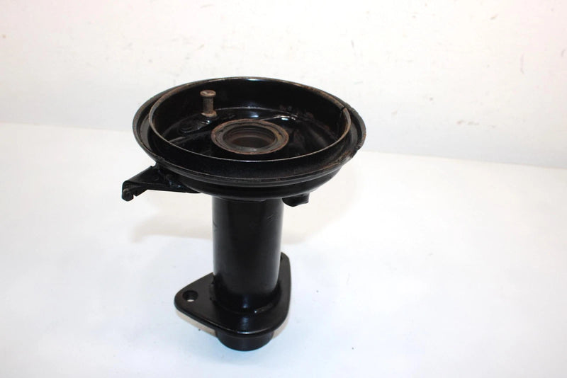 81 Honda Atc200a Oem Bearing And Break Holder 43100-958-000 AHS