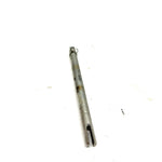01 Yamaha WaveRunner XLT1200 OEM Center Power Valve Shaft 66V-11333-00-00 JY27