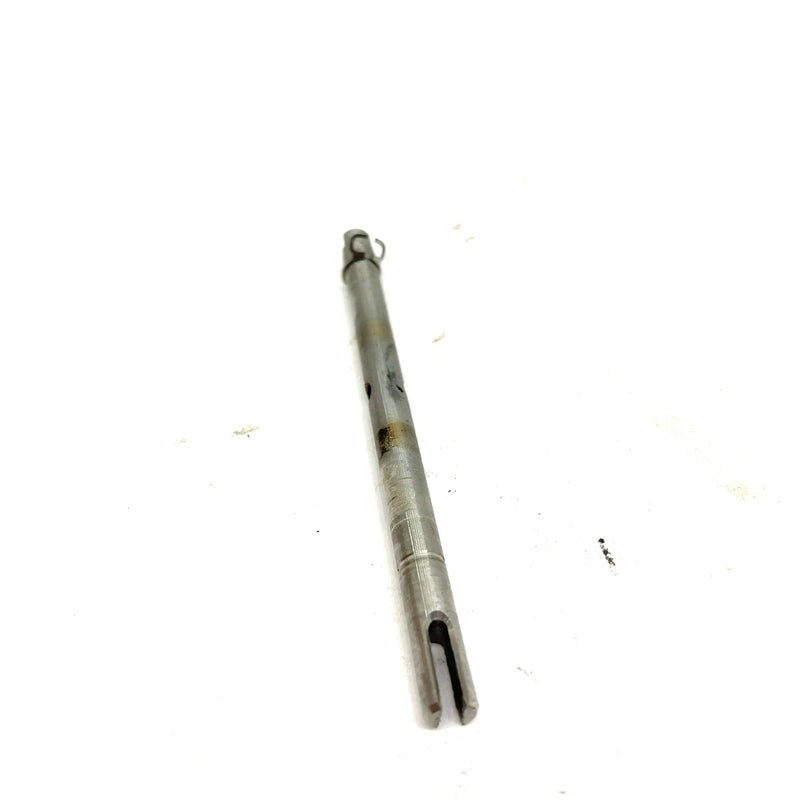 01 Yamaha WaveRunner XLT1200 OEM Center Power Valve Shaft 66V-11333-00-00 JY27