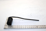 1995 Polaris 440 L/c Oem Right Skid Spring 7041247-067 SP40