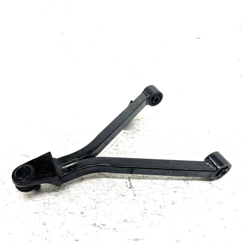 98-99 Arctic Cat 300 4X4 OEM Front Lower Right A Arm 0503-203 AA15