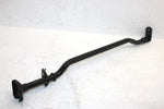 1996 Ski-doo Mxz 583 Oem Steering Post Shaft 506127500 SS11