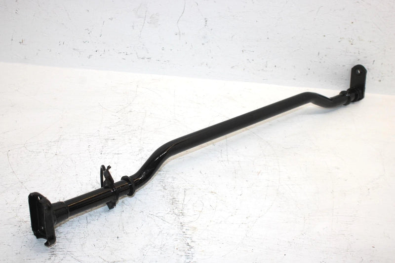 1996 Ski-doo Mxz 583 Oem Steering Post Shaft 506127500 SS11