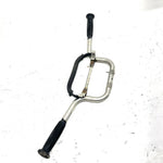 2004 Polaris Virage OEM Handlebars 1820994-070 JP45