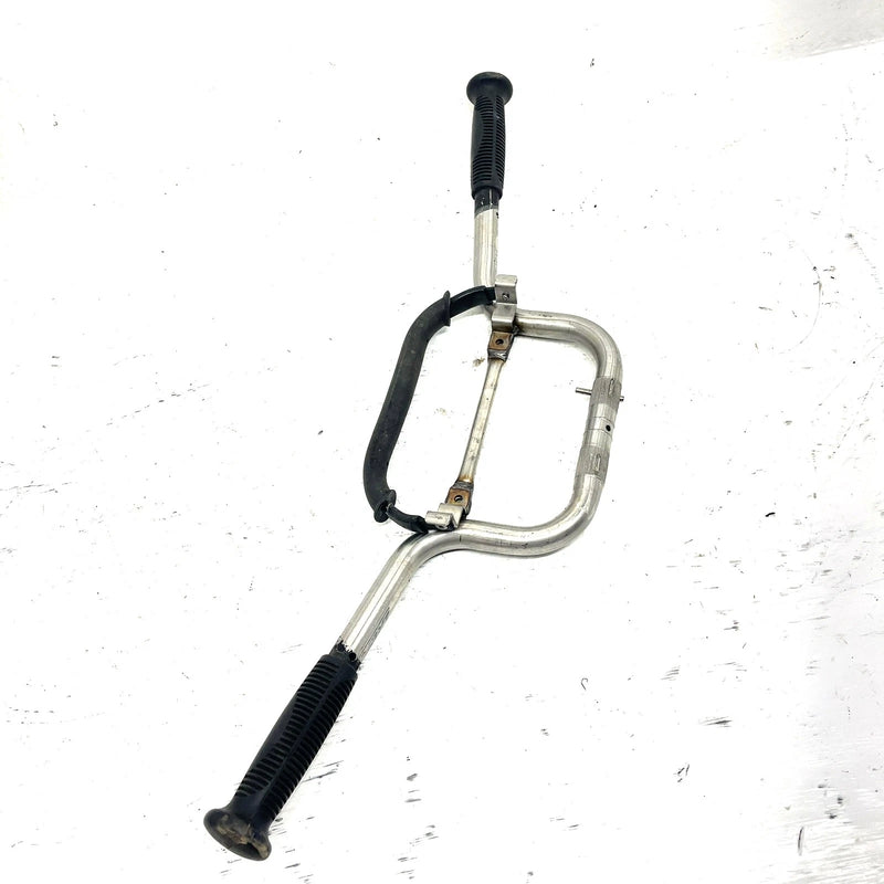 2004 Polaris Virage OEM Handlebars 1820994-070 JP45