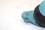 1992 Kawasaki Jet Ski 750 Ss Oem Engine Mount Damper 92160-3757 JK2