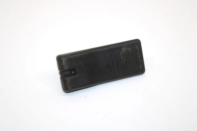 2003 Ski-doo Grand Touring 800 Oem Backrest Lock Lever 572038200 SS85