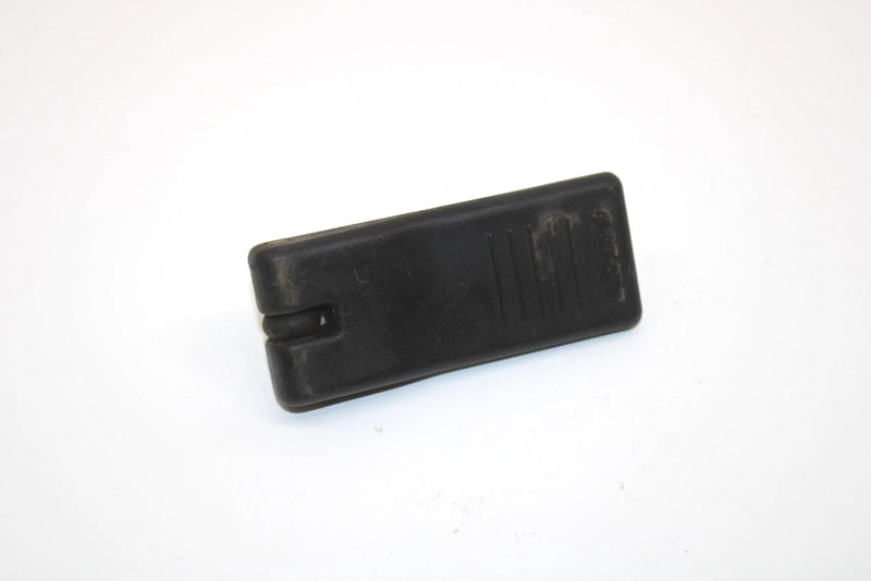 2003 Ski-doo Grand Touring 800 Oem Backrest Lock Lever 572038200 SS85
