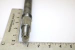 Polaris OEM Rear Axle Shaft 5020789 B100