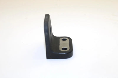 1996 Yamaha Waveraider 760 Oem Hatch Support Bracket FN8-62884-00-00 JY11