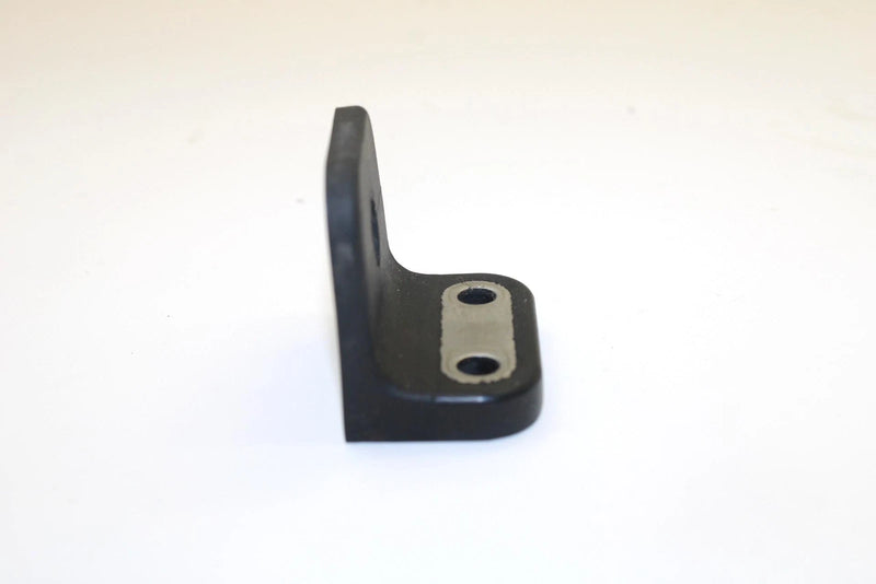 1996 Yamaha Waveraider 760 Oem Hatch Support Bracket FN8-62884-00-00 JY11