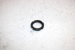 1988 Yamaha  Warrior 350 Yfm350xu Oem Rear Axle Nut 90170-38377-00 AY15