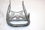 04 Polaris Predator Oem Front Bumper 1013774-385 AP62