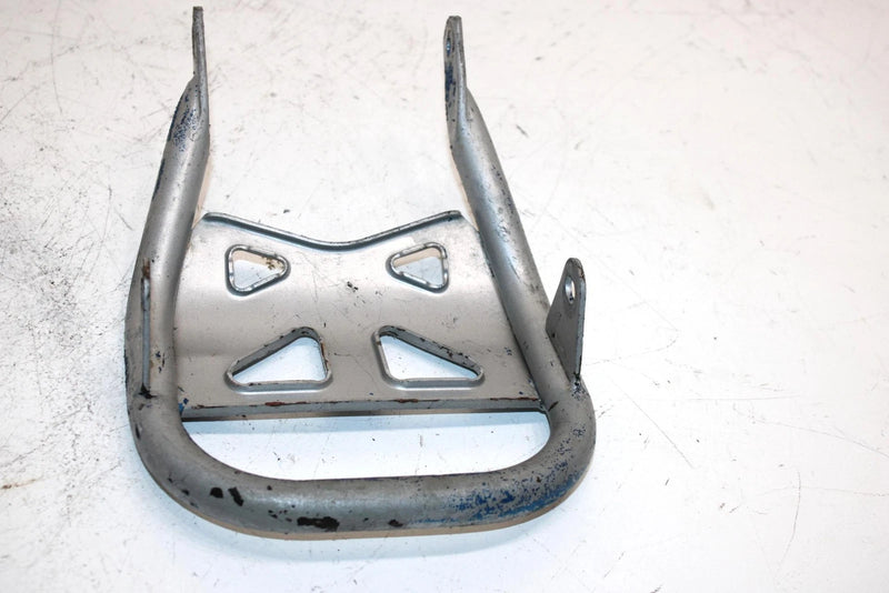 04 Polaris Predator Oem Front Bumper 1013774-385 AP62
