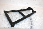 1994 Arctic Cat Ext 580 Oem Lower Left A Arm 0703-209 SA31