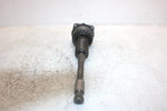 2003 Kawasaki Prairie 650 Oem Center Output Shaft 13107-1438 AK26