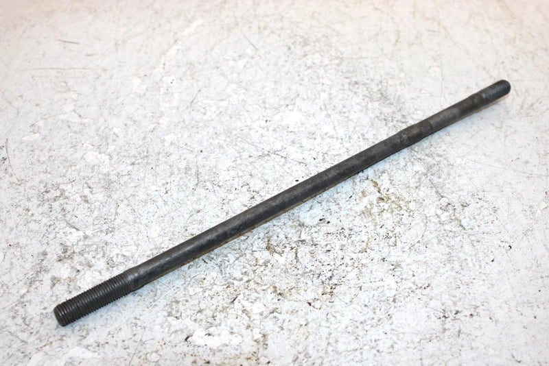 2007 Honda Fortrax 680 Oem Cylinder Stud Pair (Long) 90032-HN8-000 AH46