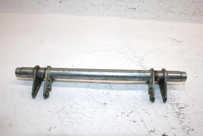 1989 Yamaha Inviter Oem Lower Skid Mount Bracket 83M-47451-01-00 SY17